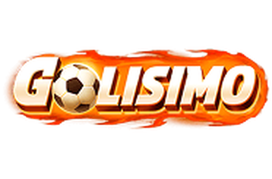 Golisimo Casino