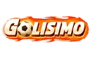 Golisimo Casino